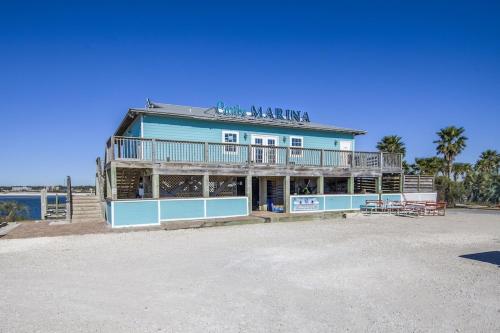Caribe Resort Unit C211 - photo 8