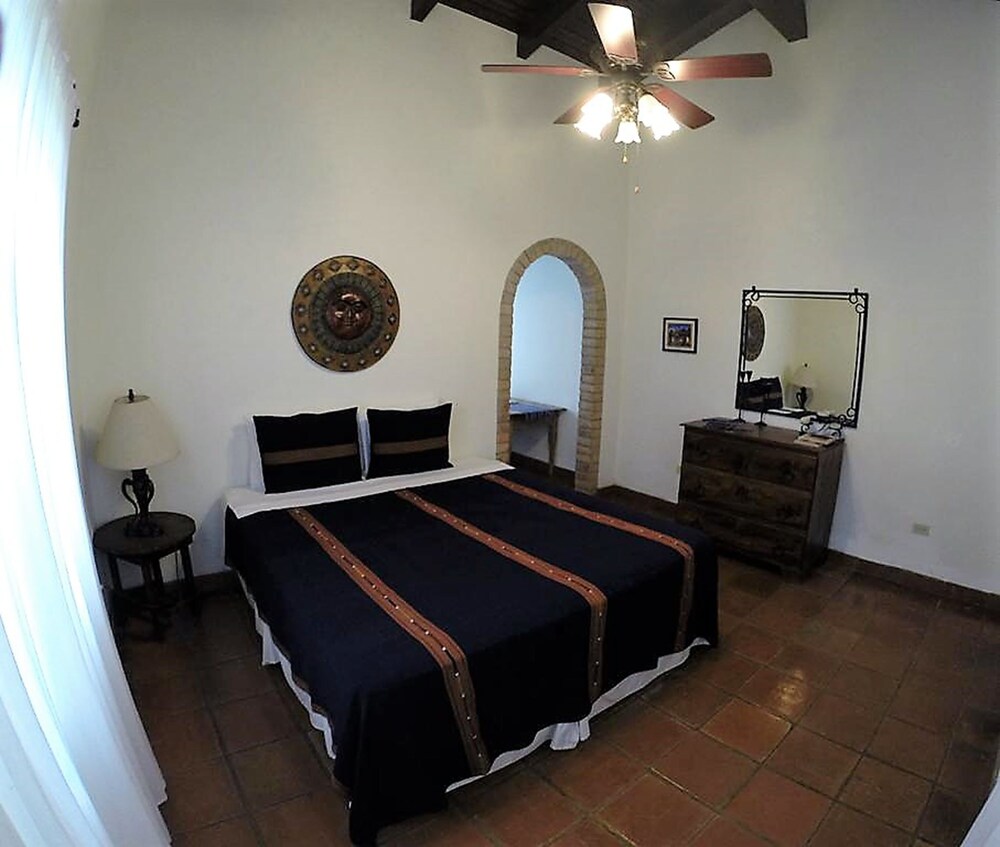 Hacienda La Esperanza — Copan — photo 4