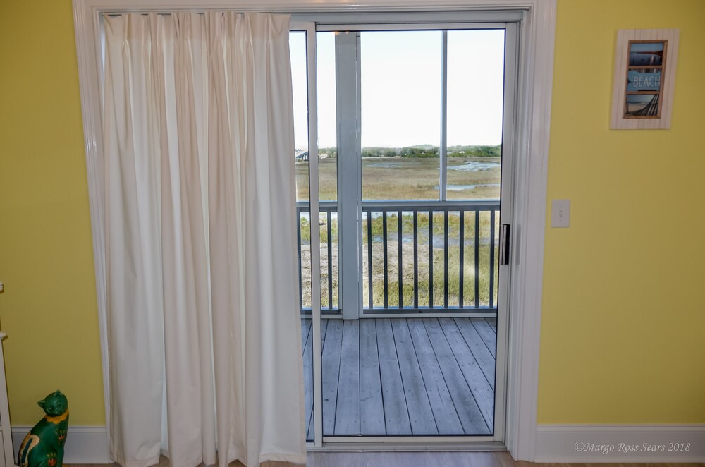 The Sunset Inn - photo 51