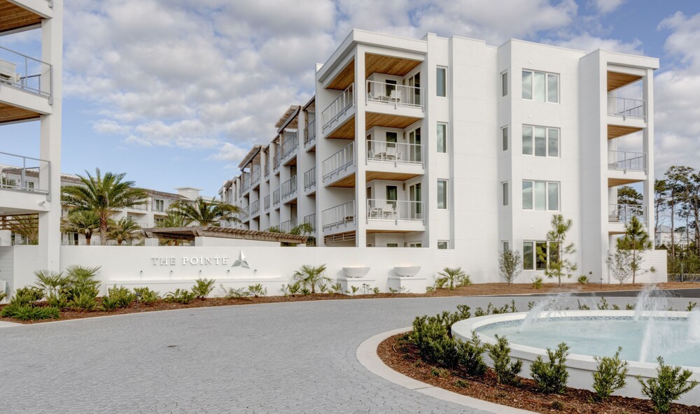 The Pointe - photo 118
