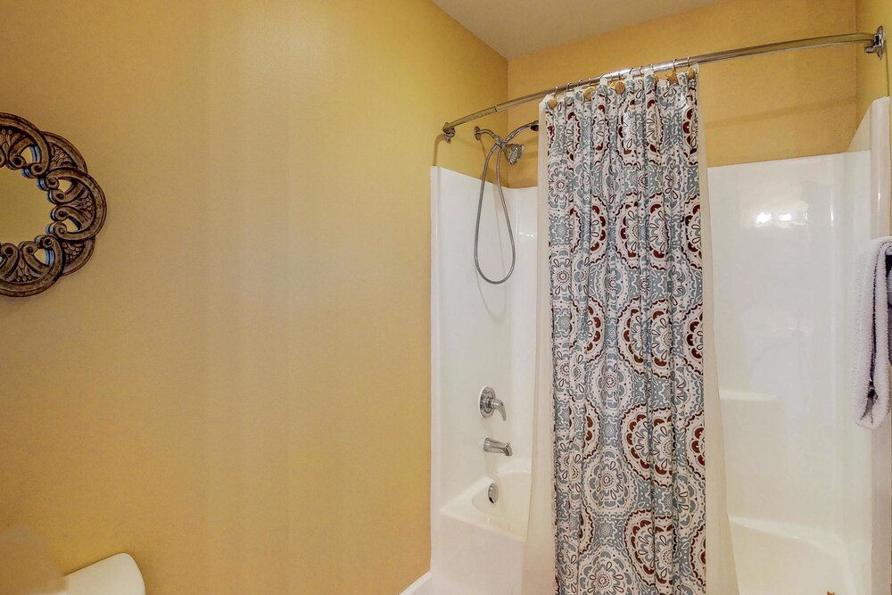 Shores of Panama Resort - photo 116