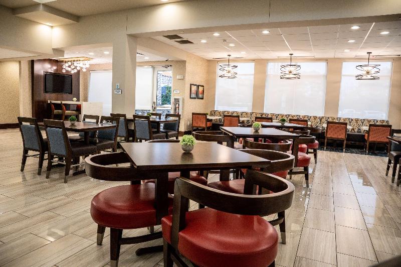 Hilton Garden Inn Fayetteville Fort Bragg - photo 140