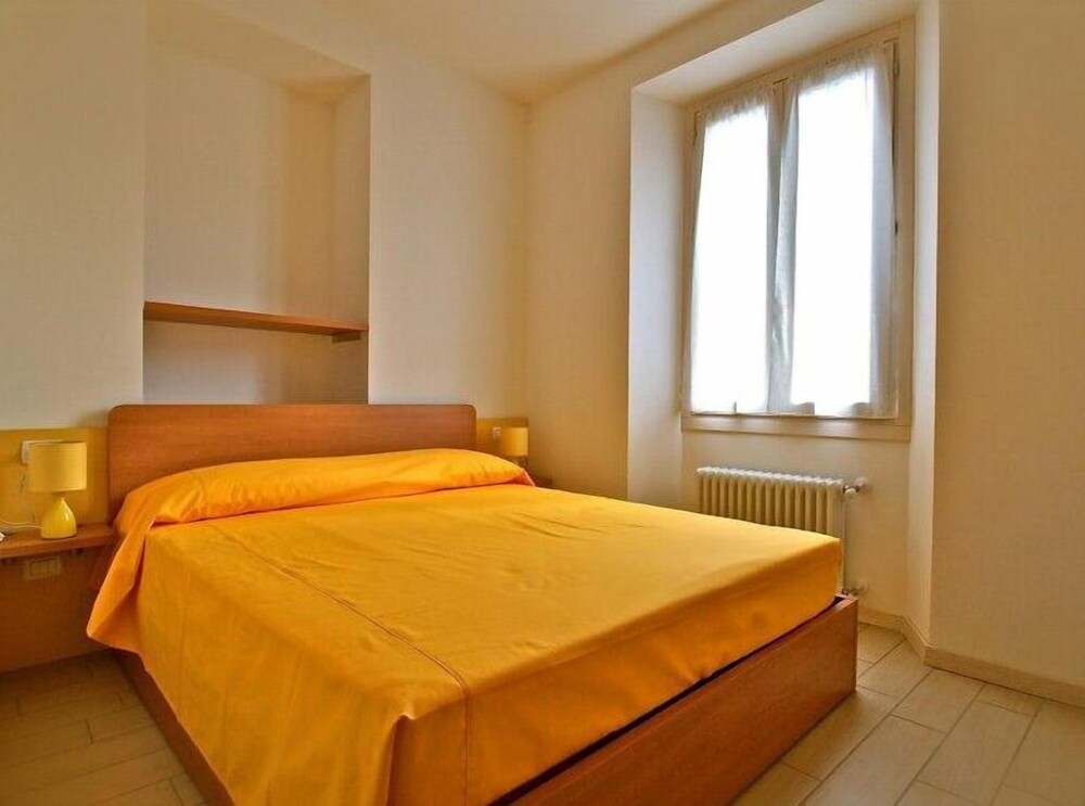 Locanda Posta — Argegno — photo 3