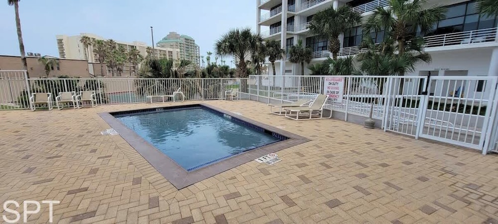Sunchase IV 326 - photo 69