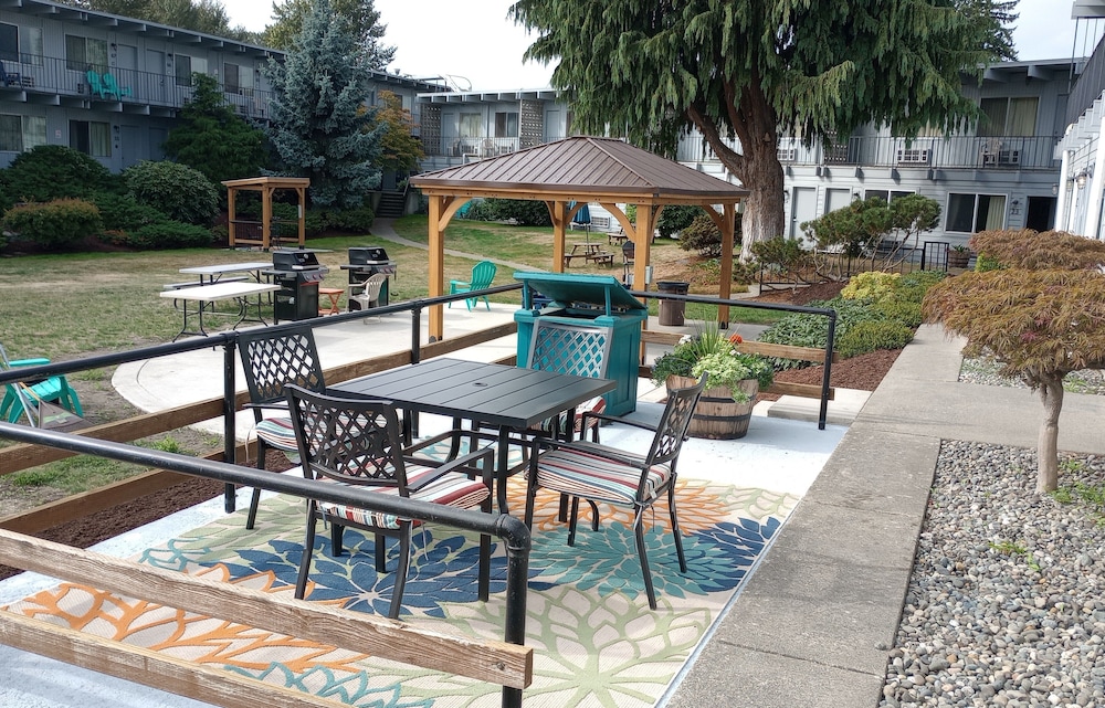 Cocusa Motel - photo 135