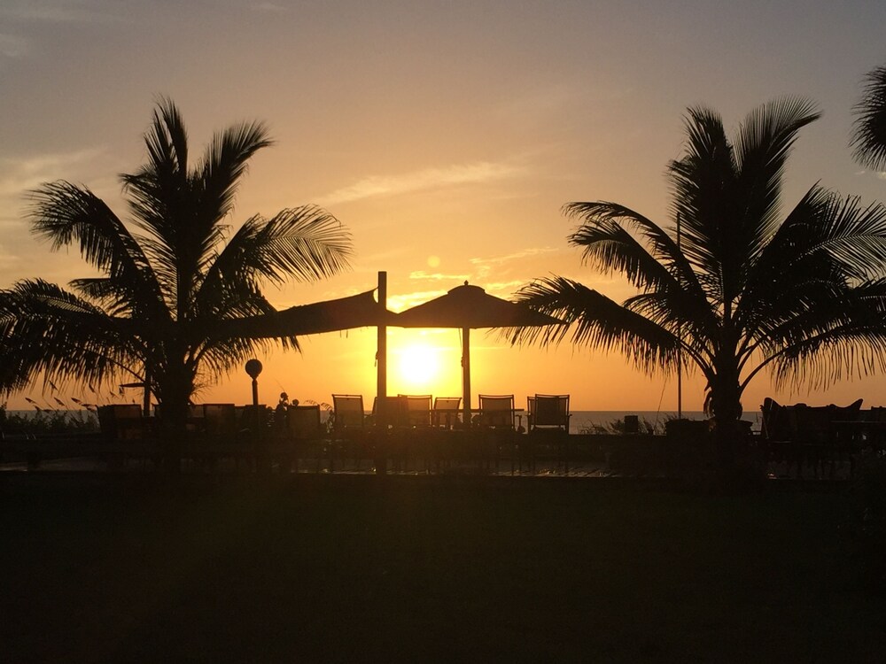 Surf Studio Beach Resort - photo 83
