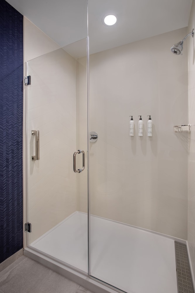 Fairfield by Marriott Inn & Suites Indianapolis Plainfield - photo 22