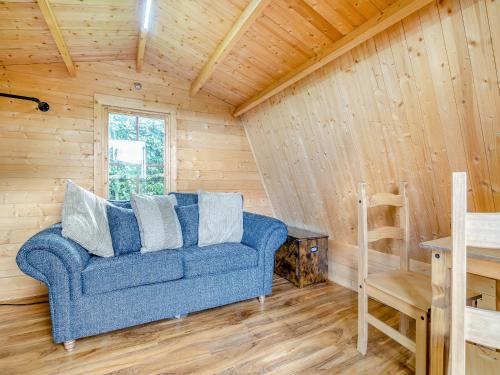 Milo Uk45070 — Llandybie — photo 3