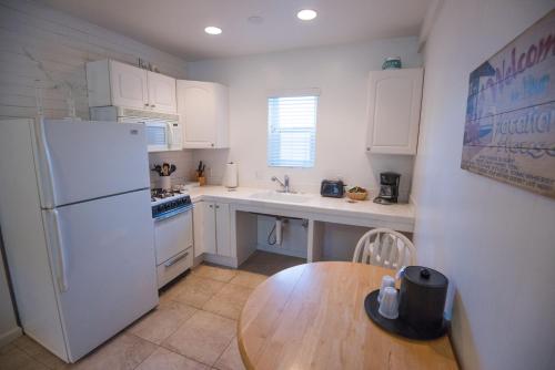 Pismo Beach Hotel - photo 12