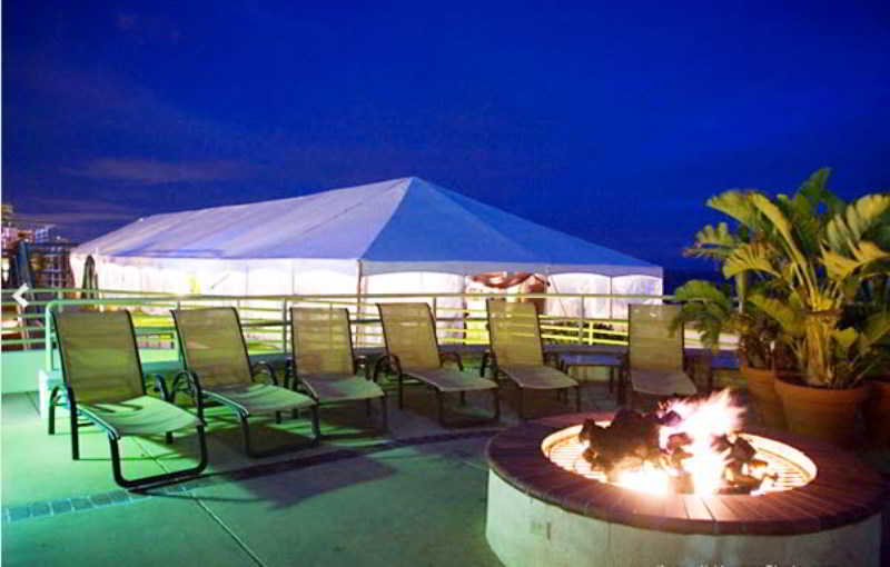 The Cliffs - photo 2