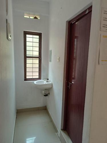 KK Residency — Kozhikode — photo 2