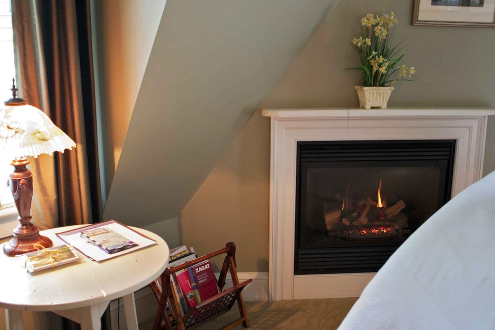 Mill House Inn - photo 39