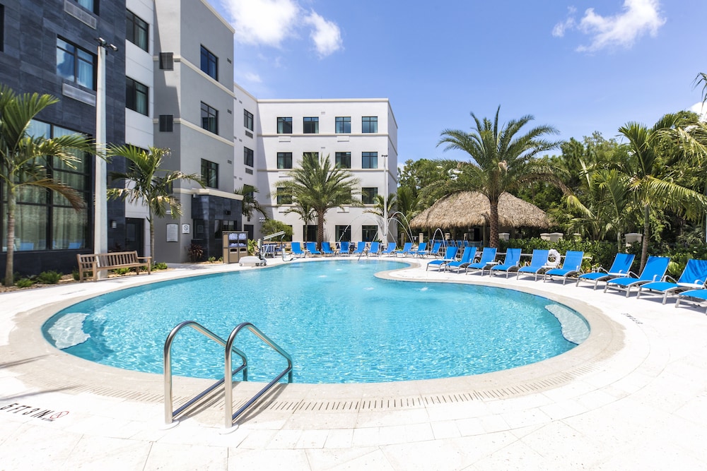 Staybridge Suites Naples Marco Island by IHG - photo 67