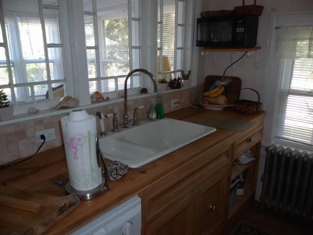 White Blossom House Inn - photo 18