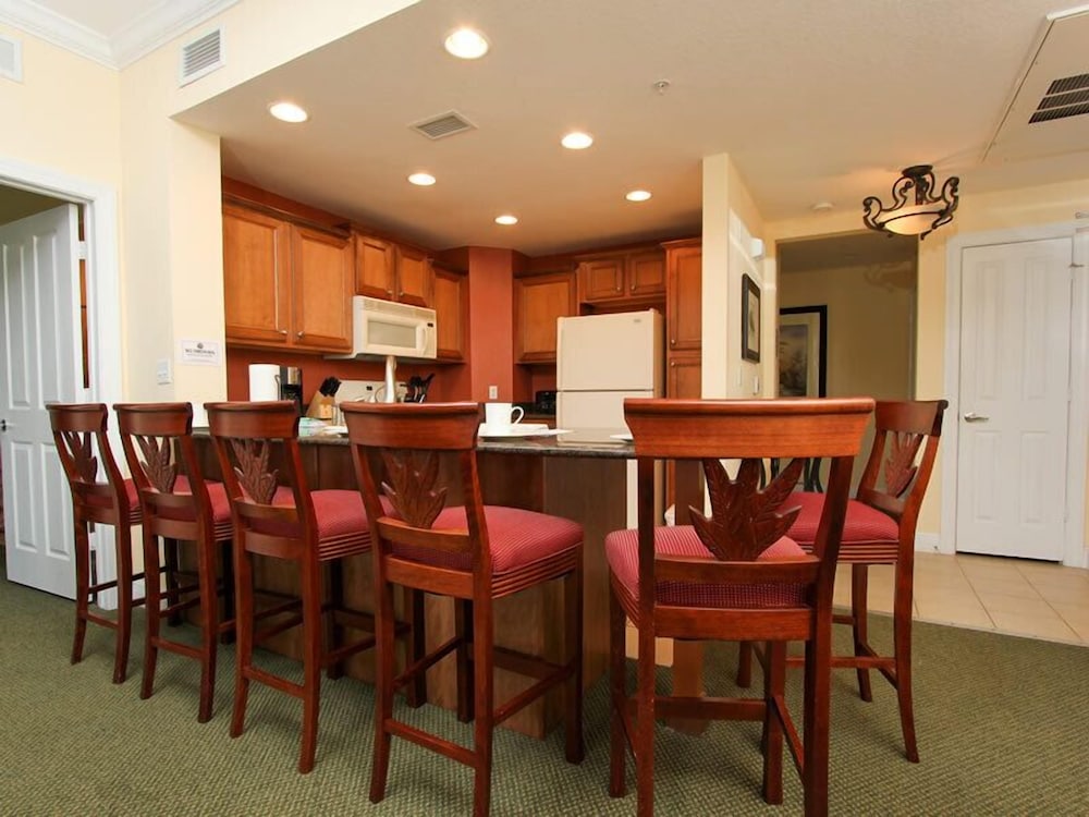 Ov3727 Reunion Resort 3 Bed 2 Baths Villa - photo 18