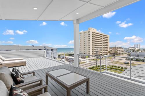 Seadragon 2 - last minute hotel in Carolina Beach