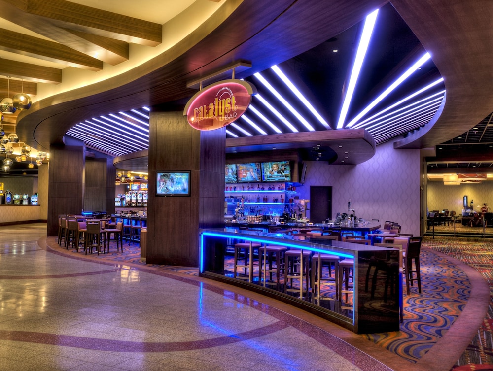 The LINQ Hotel & Casino A Caesars Rewards Destination - photo 51