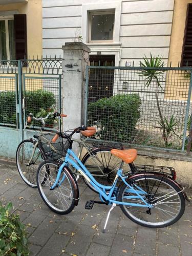Casa Appleton — Foligno — photo 2
