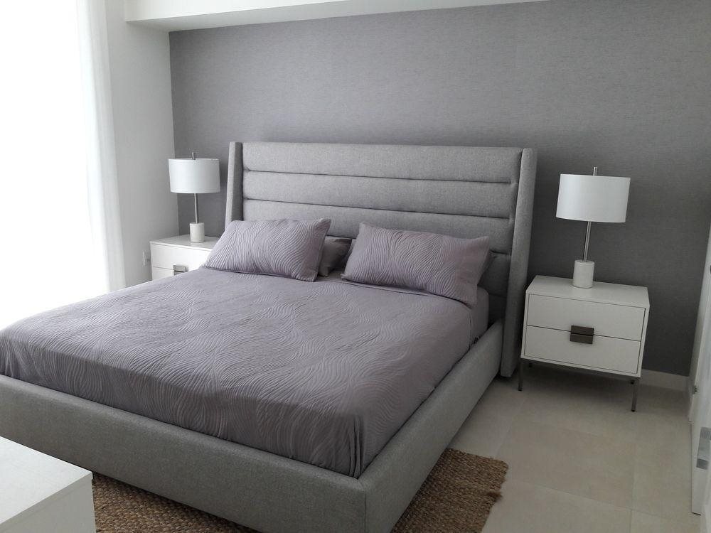The Gale Residences Fort Lauderdale - featured photo