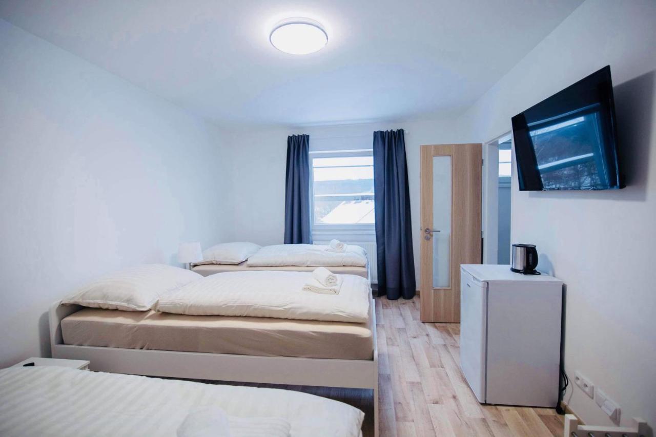 Apartman Petra - last minute hotel in Unknown City