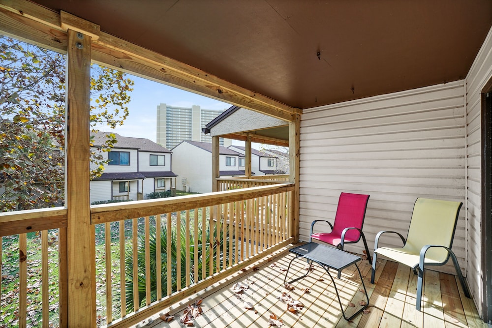 Portside Resort by Panhandle Getaways - photo 84