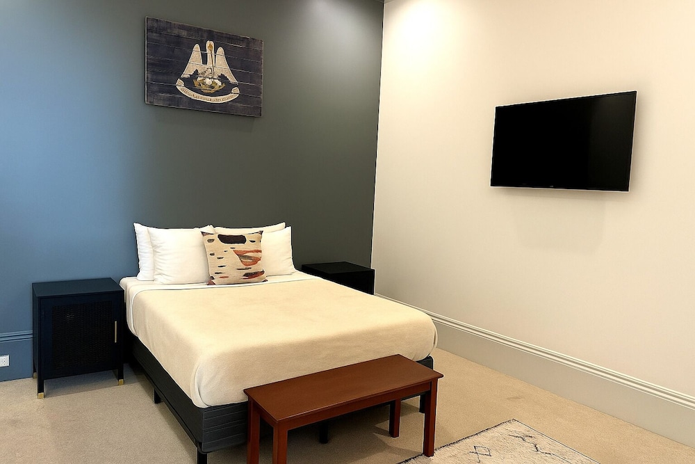Catahoula Hotel New Orleans - photo 30