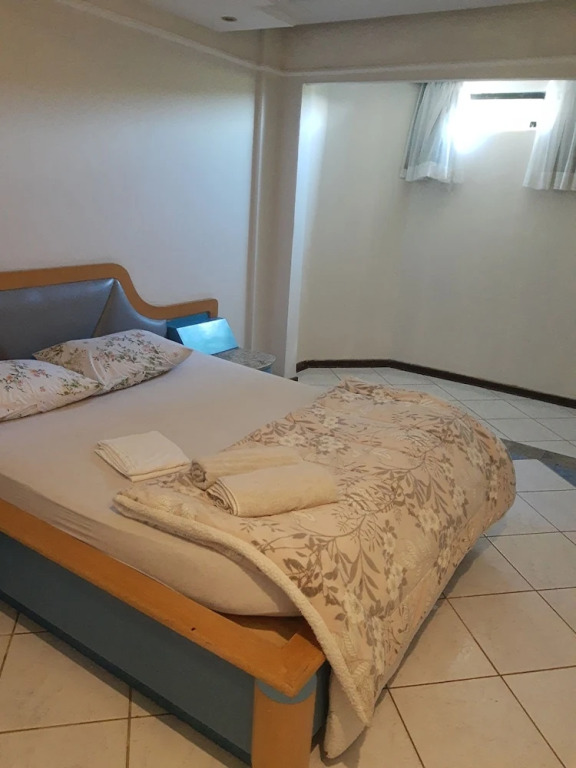 Villa do Lago — Pocos De Caldas — photo 2