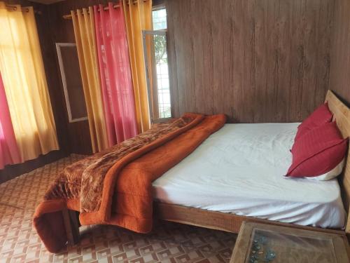 Yamuna Darshan Resort - last minute hotel in Unknown City