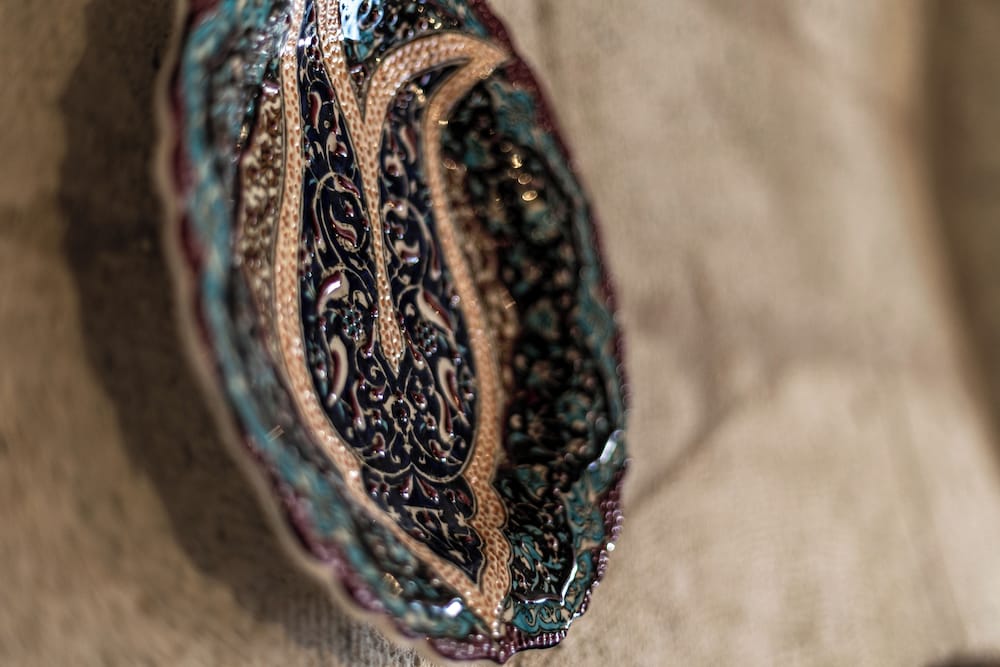 Arcus Cappadocia — Nevsehir — photo 5