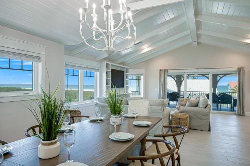 Ocean Overlook — Siesta Key — photo 3