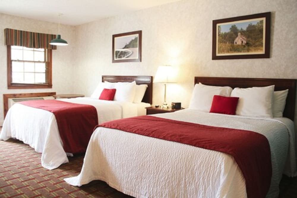 The Pineola - photo 22