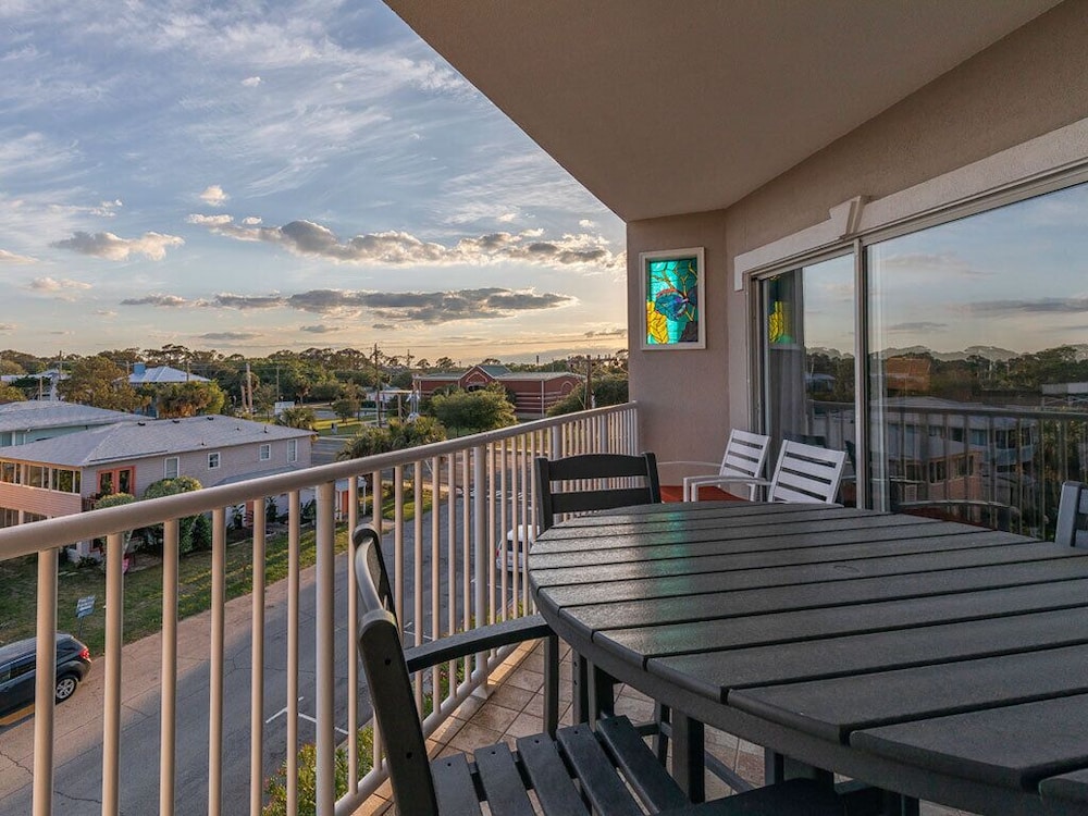 Gull Reef - photo 109