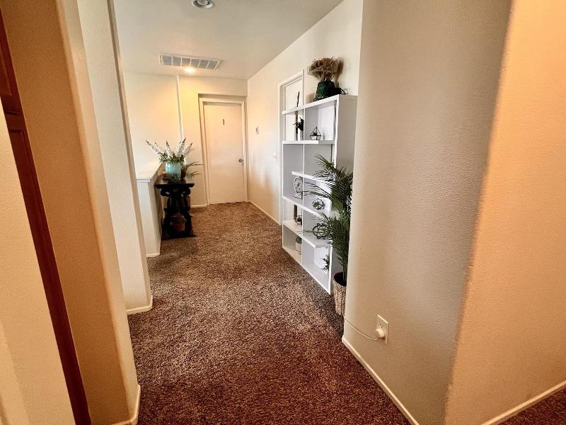 Woodgate Residential - photo 24