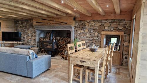 La Ferme de Jouane - last minute hotel in Unknown City