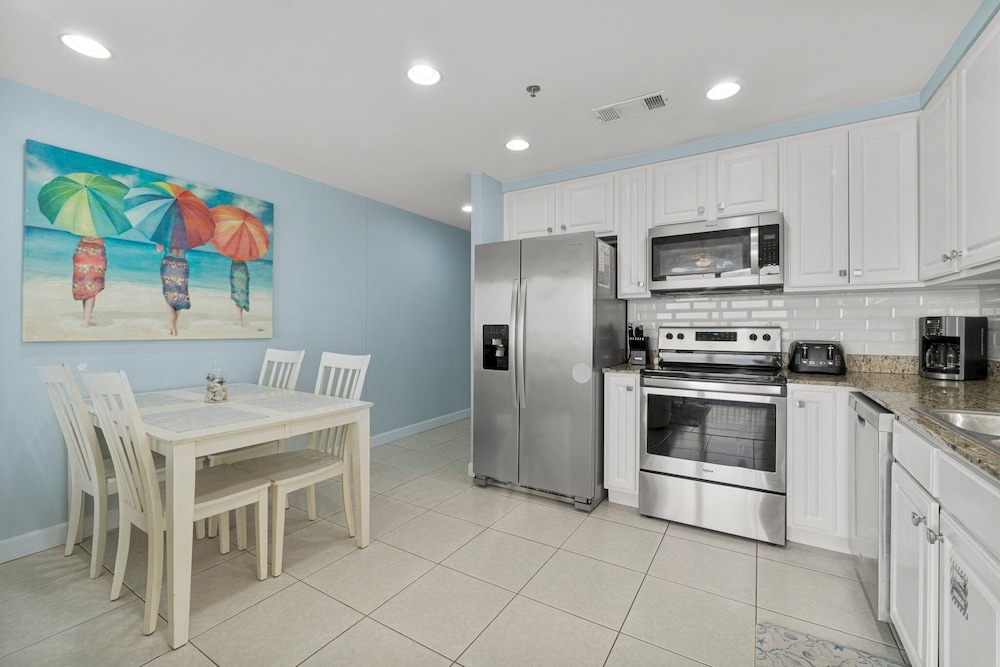 Splash Resort 302w Sea Breeze Bliss - photo 10