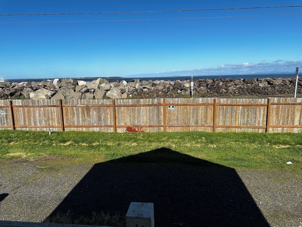 Westport Marina Cottages - photo 47