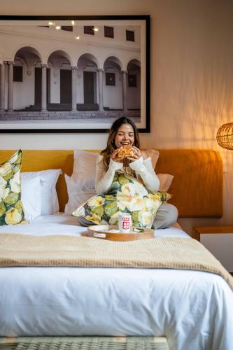 Paarl Boutique Hotel in Paarl, South Africa