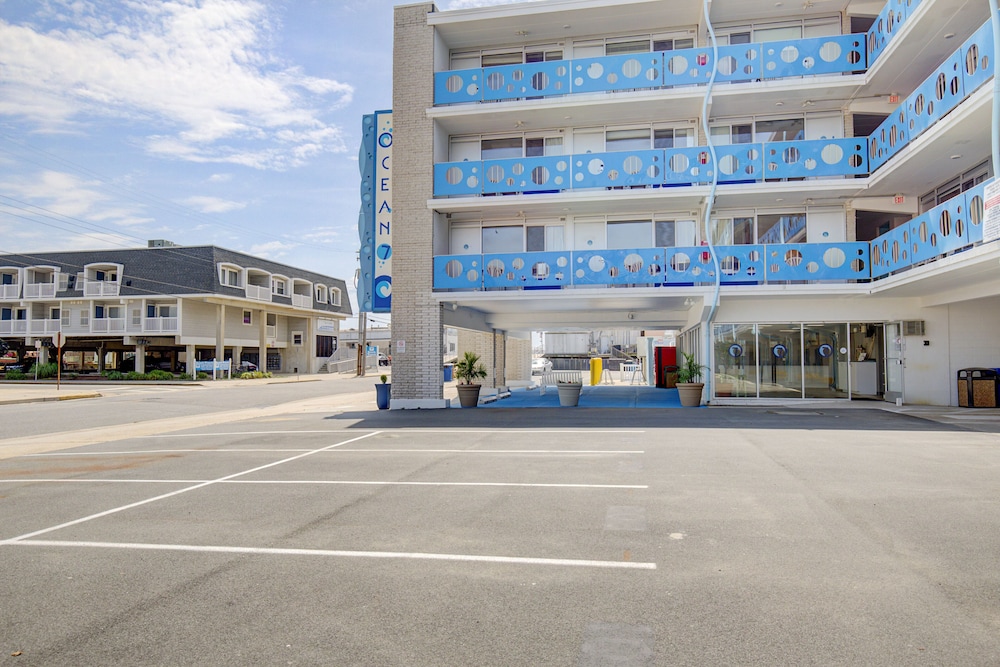 Ocean 7 - photo 320