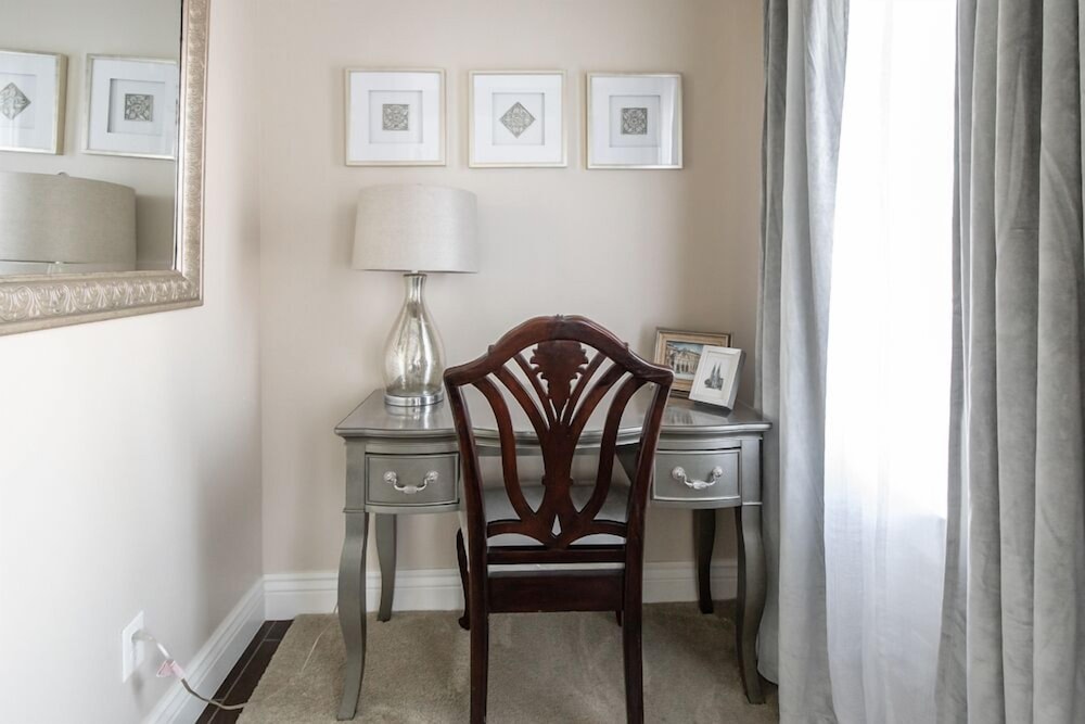 Aspenwood Manor - photo 35