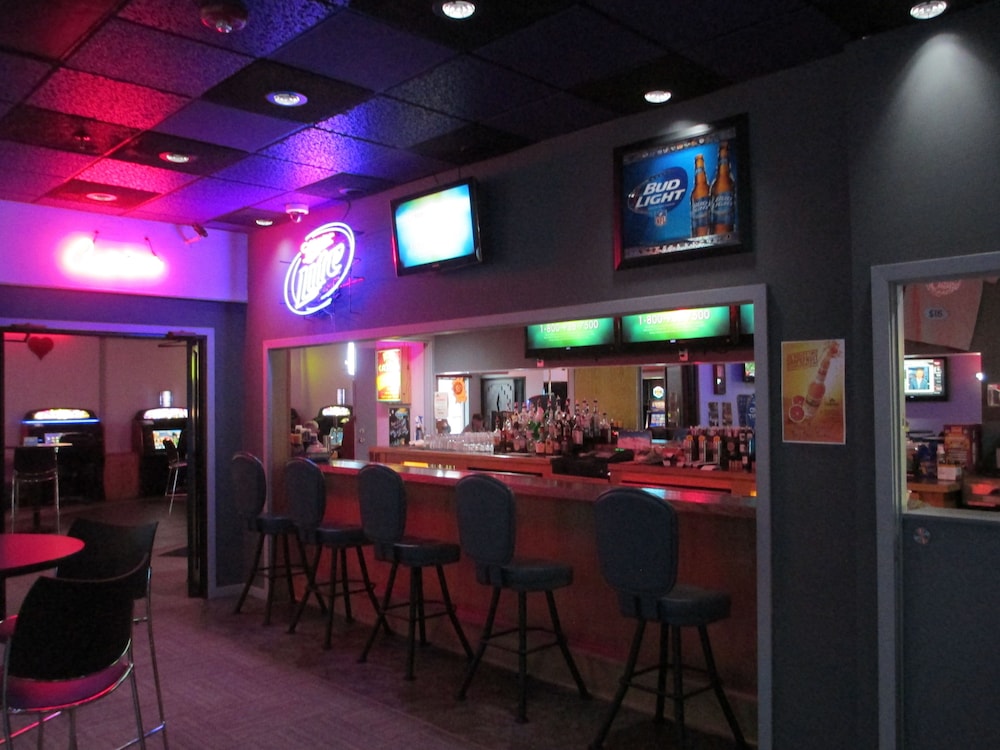 Americas Best Value Inn Billings - photo 28