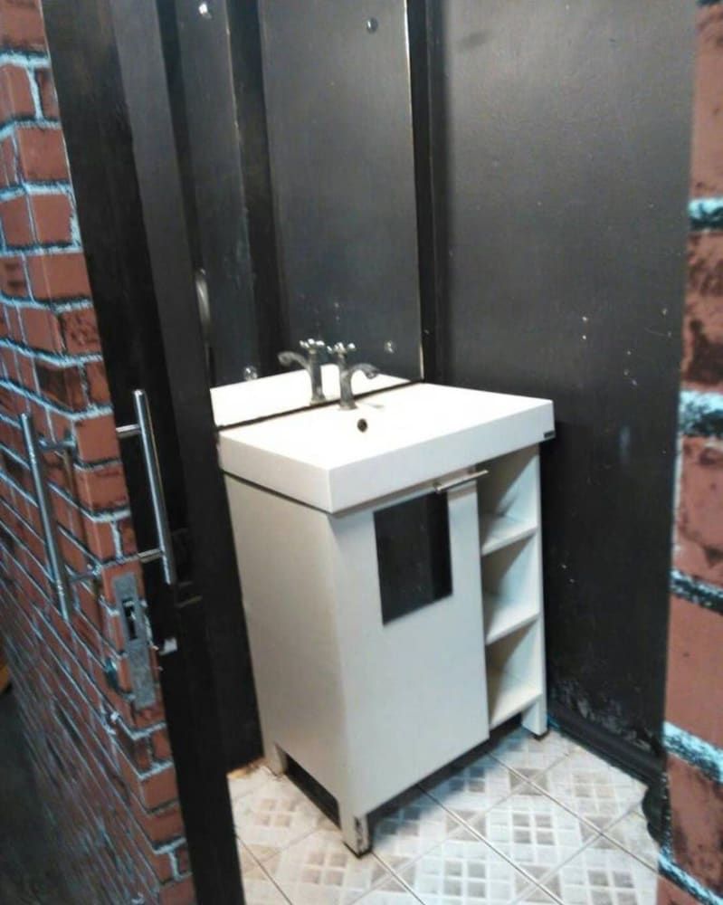 Kosum 38 Hostel