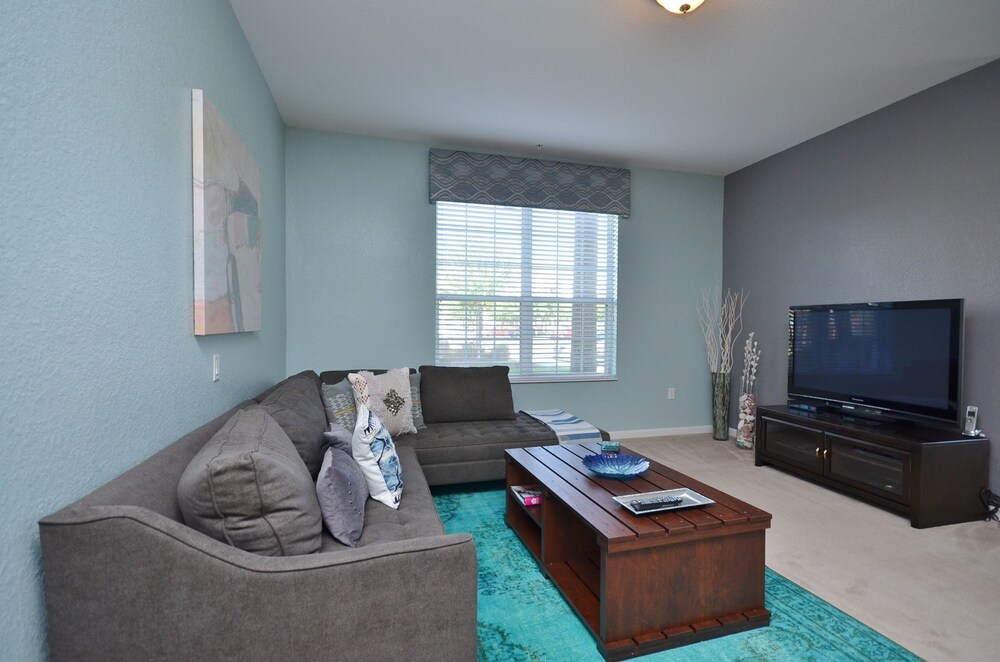 Orlando Luxury Escapes - photo 574