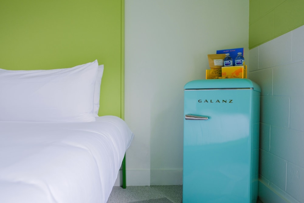 The Gallatin Nashville - photo 14