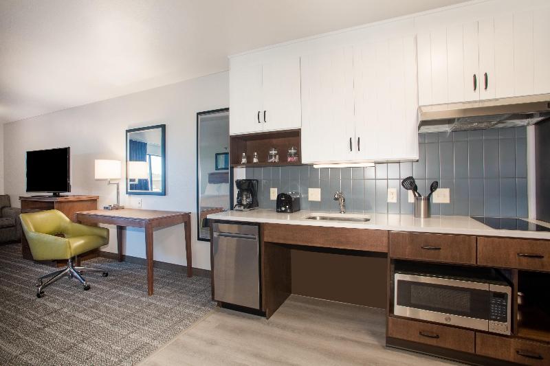 Staybridge Suites Sioux Falls Southwest by IHG - photo 23