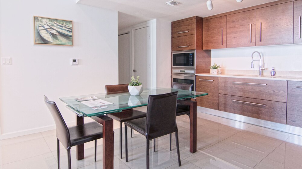 Icon Brickell W Miami by Velvet Luxury - photo 33