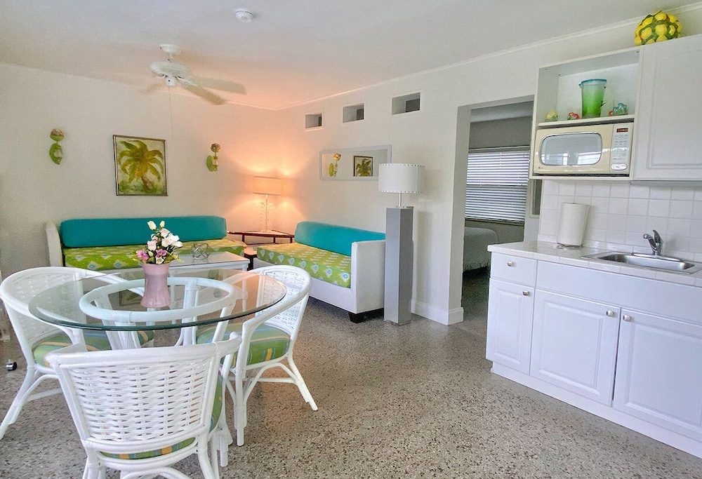 South Beach Place Vero Beach - photo 29