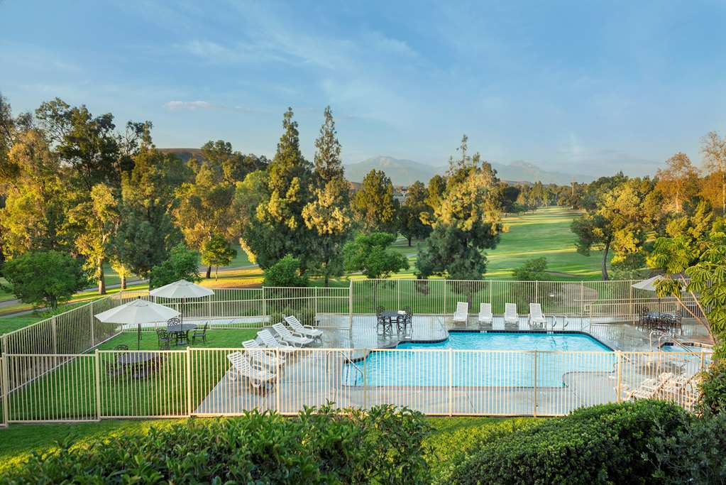 Ayres Suites Diamond Bar - photo 7