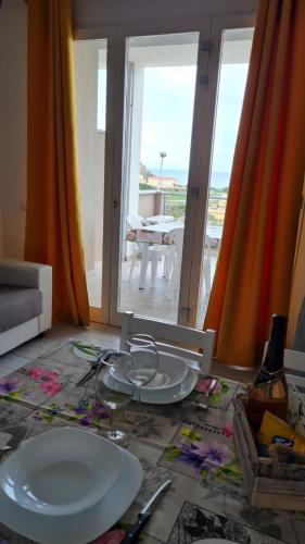 Elicriso — Castelsardo — photo 2