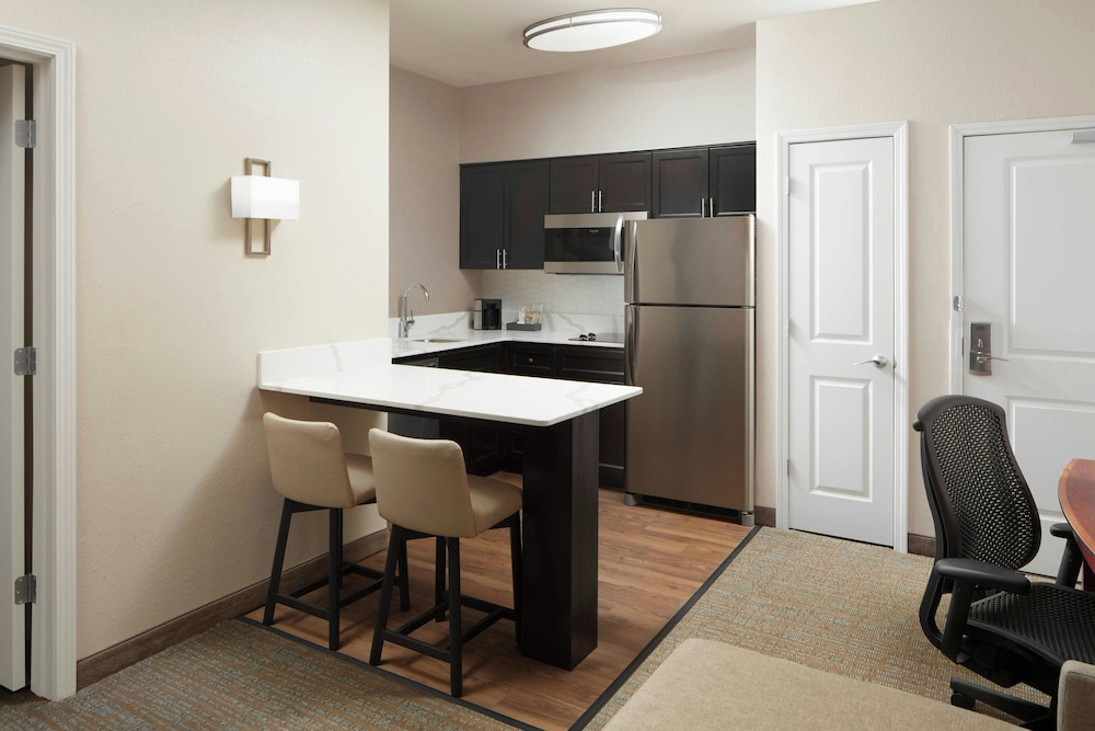 Residence Inn by Marriott Charleston Mount Pleasant - photo 12