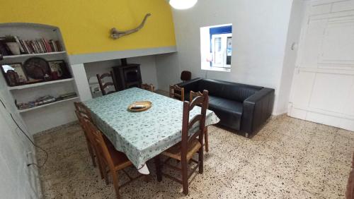 Casa Menir — 4-Star Luxury Hotel in Reguengos De Monsaraz, Portugal